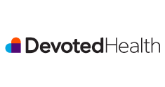 Devoted Health